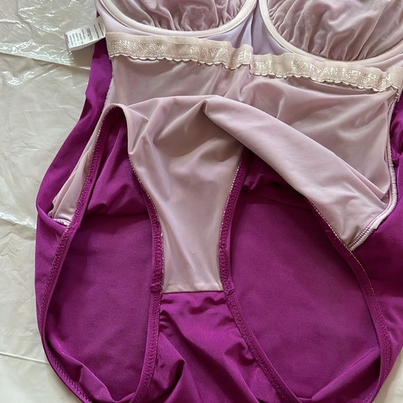 Maryan Mehlhorn - Picture 10 of 12